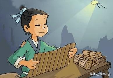 关于读书的事例（关于读书的事列）
