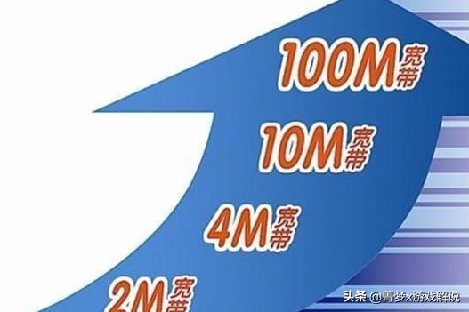 怎么才能做好一个游戏主播，吸引更多的人气呢？如何成为一个手机游戏主播？
