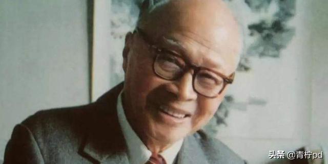 笑声什么什么(笑声什么什么作文四年级)