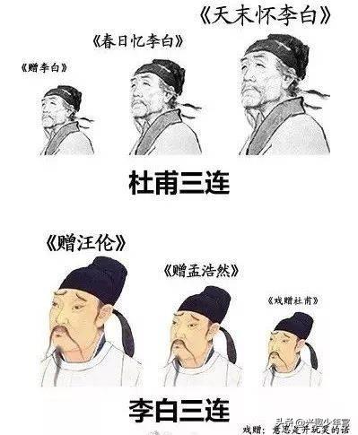 美国历史怎么复习语文(图3)