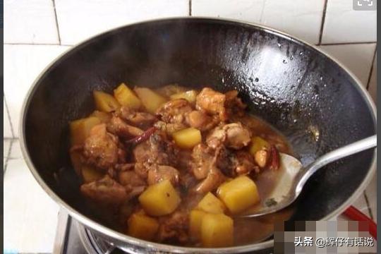 炖菜大全-炖菜大全家常菜