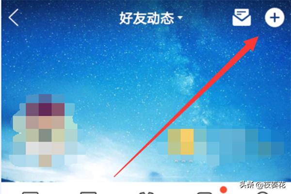 秘密教学免费下拉式不扫码，