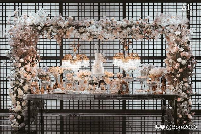 云南昆明市盘龙区看桃花农庄菜谱大全价格表,昆明附近看桃花