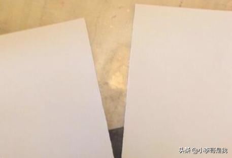 母亲节贺卡怎么做漂亮（母亲节贺卡怎么画？）