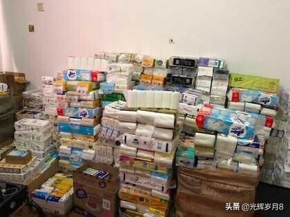 钱生钱的40个方法，钱生钱的40个方法技巧
