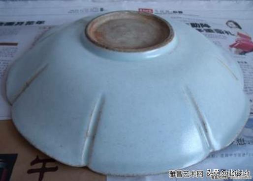 方城清明旅游攻略路线， 方城清明旅游攻略路线图