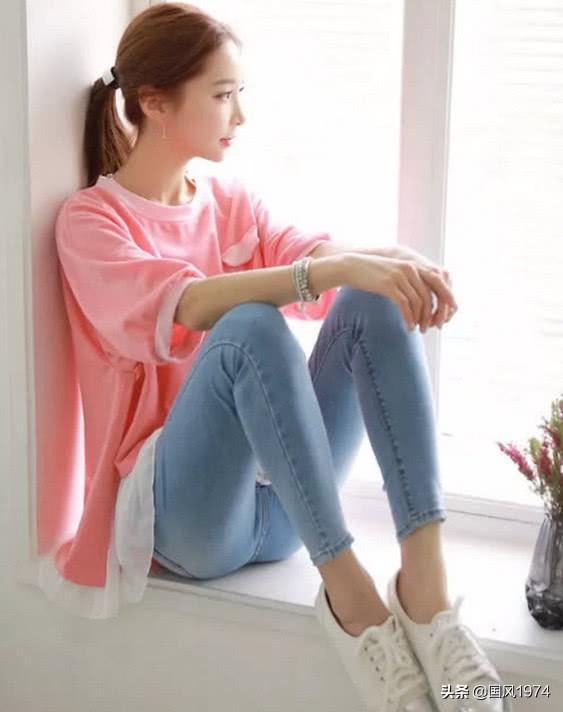 电脑可以正常启动但是屏幕不显示