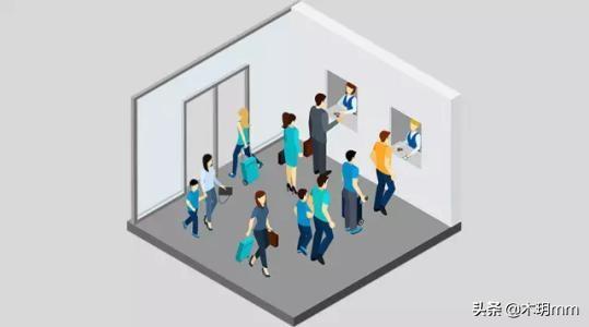 创新科技应用，广东省国家税务局网建设信息安全防护体系，税务 科技创新