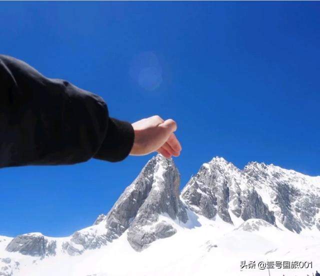 云南昆明市东川区避暑农庄包吃住哪家好,东川区农家乐