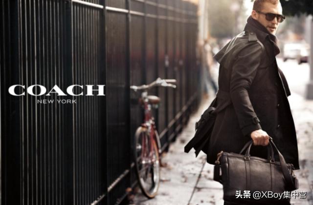 女人30岁后必买奢侈品（30多岁女人买什么表比较好）(图1)