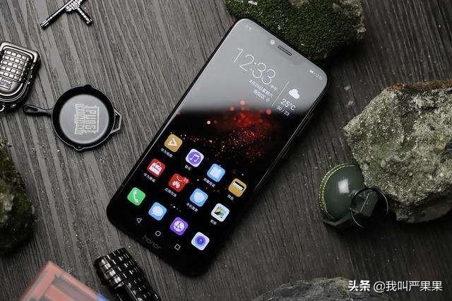 怎么通过手机玩游戏赚钱？
