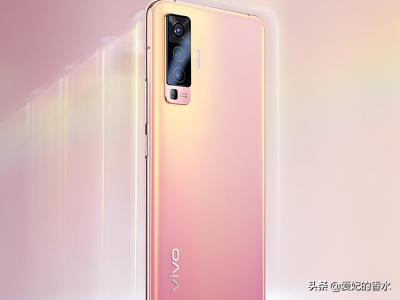 系统修复模式是什么意思（什么叫系统修复）