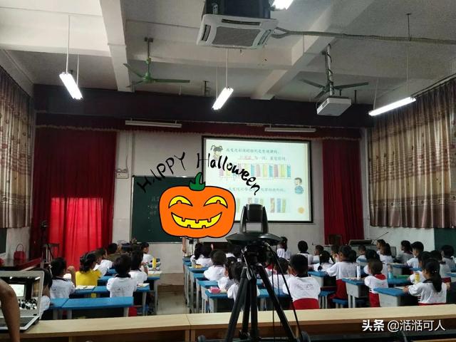 如何掌控课堂(如何掌控课堂发言稿)