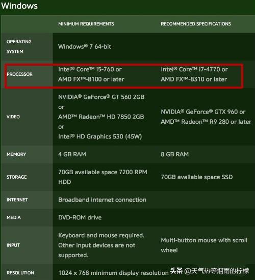 魔兽世界8.0更新内容 魔兽世界8.0什么时候开-第2张图片-随然AIR主题