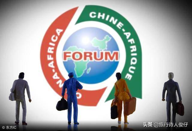 [视频格式有哪几种]视频格式是什么？