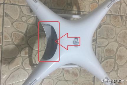 [如何使用]维生素b6片要怎么吃？