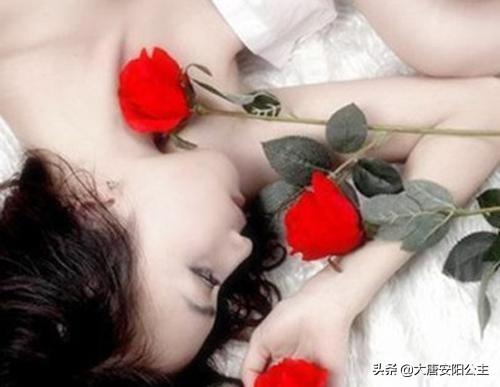男人提出离婚能挽回吗(图2)