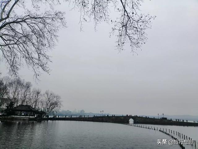 旅游线路设计的六个流程,旅游线路设计的六个流程是什么