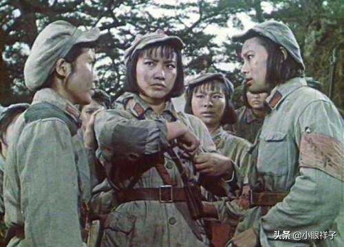 文明与征服查尔曼大帝怎么搭配？文明与征服45级关羽玛丽和谁组合更好？