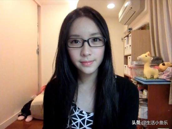 角色游戏中如何使讲评生动而有意义？