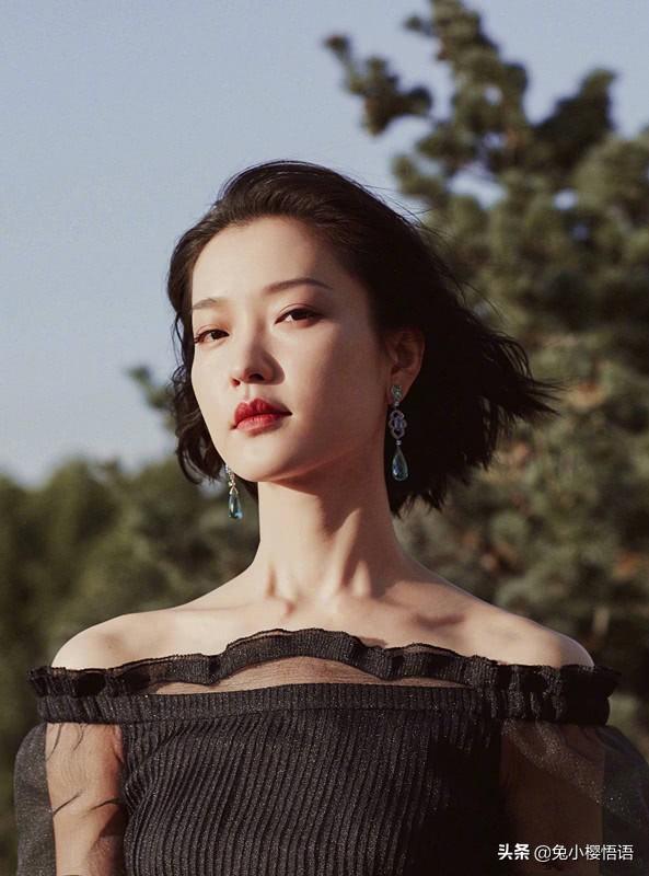 74549.cσm查询开奖记录和张亮与女儿合拍杂志与张亮与女儿合拍杂志图片