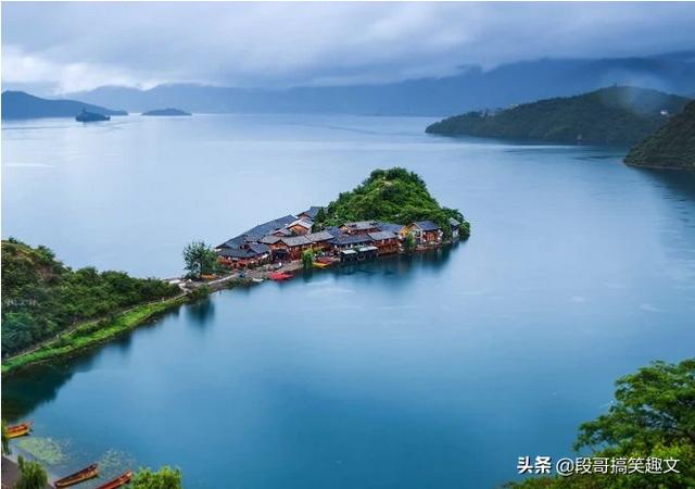 婚纱摄影景点，婚纱摄影景点哪里好