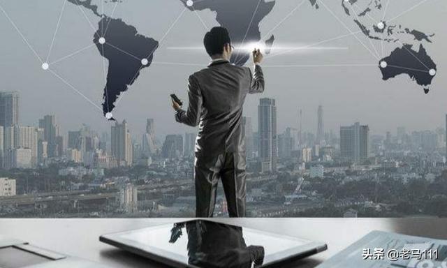 成功创业者有什么特征_成功创业的创业者的特征