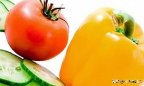 蔬菜保鲜（蔬菜保鲜方法？）