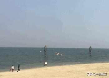 南通市有什么玩的地方