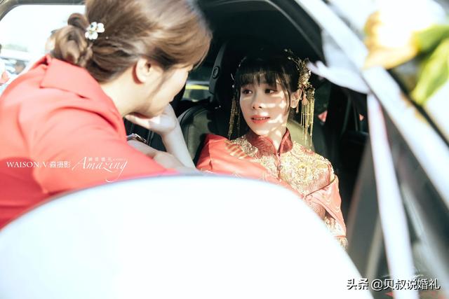 婚庆公司可以布置化妆间吗，婚庆公司可以布置化妆间吗现在