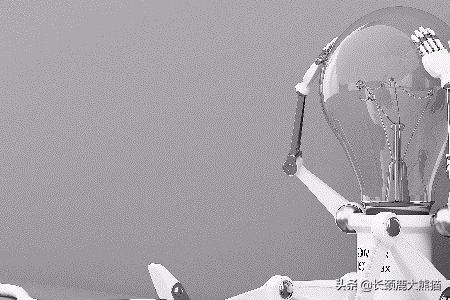 如何申请保险代理公司，注册保险代理公司需要什么条件