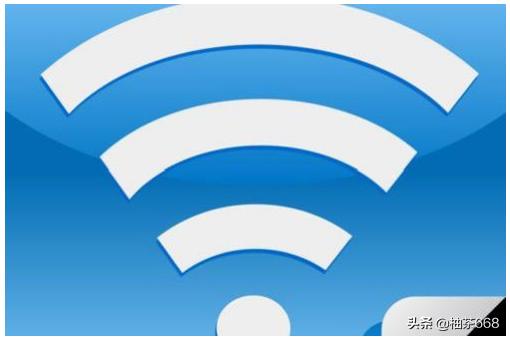 电脑免费wifi（怎么用电脑开启免费WIFI？）