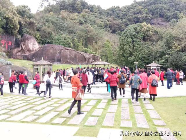 降低景点门票价格的意义， 降低景点门票价格的意义是什么