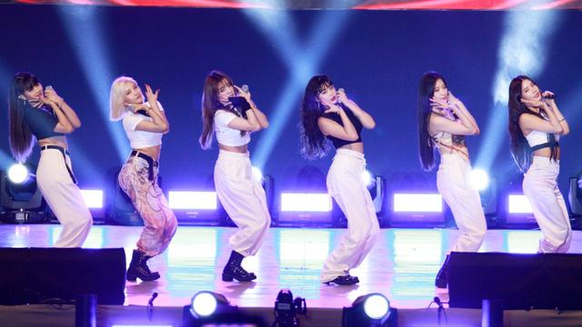 蔡妍高清mv下载蔡妍高清mv下载网站