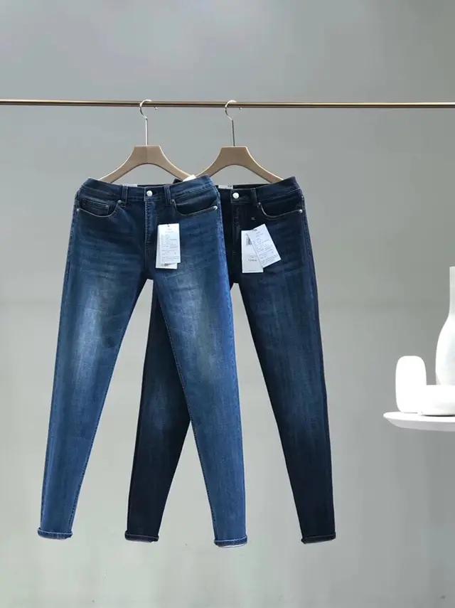 男生个矮怎么搭配衣服(图7)