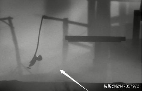 地狱边境操作 地狱边境操作按键可以重新设置吗-第10张图片-随然AIR主题