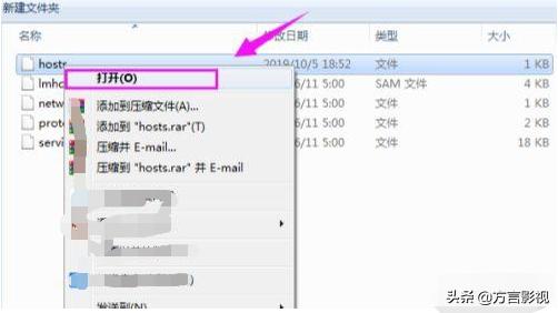 steam注册显示错误代码118？若何处理Steam提醒错误118？
