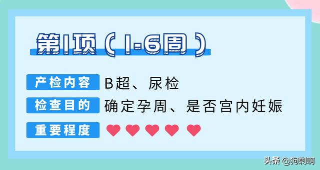 8507bf7a3c114f97acbafaaea8c9aa8b