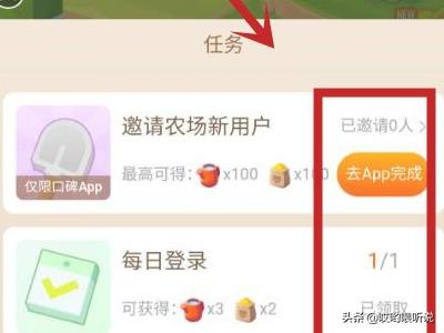 云南丽江市古城区农事体验农庄最出名的三个地方,丽江古城区农家乐
