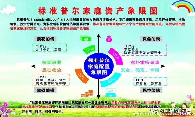 人员配置的根本目的是什么,人员配置的根本目的是什么呢