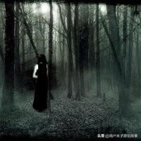 灵异阴阳（灵异阴阳录全图鉴）