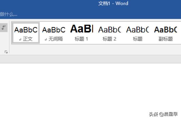 文档拼音（链接和文件的区别？）