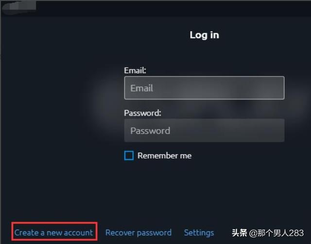 [英雄联盟注册游戏帐号]英雄联盟手游怎么注销重新注册？