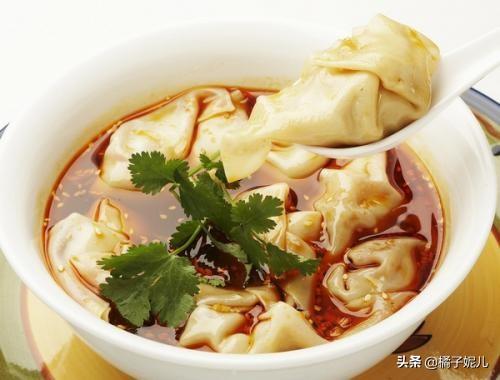 上海的特色美食是什么（上海特色美食有哪些？）