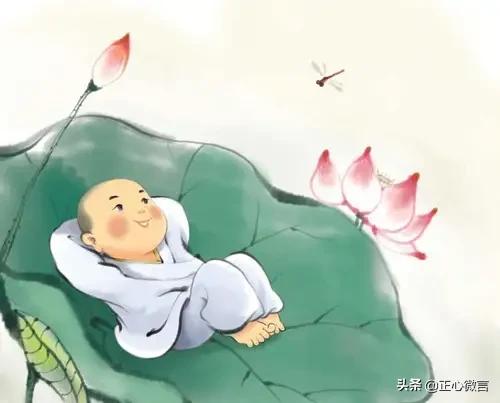厌恶一个人怎么改善呢(图2)