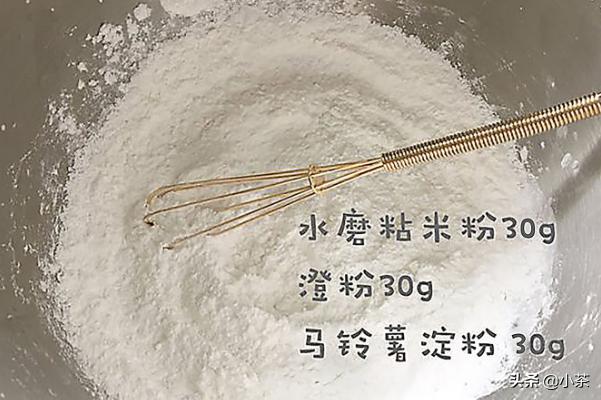 什么米粉好吃(什么米粉好吃排行榜)
