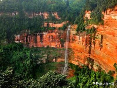 黔南旅游攻略景点必去(图7)