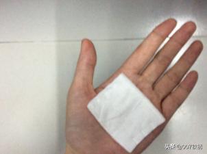化妆水分享化妆小技巧
