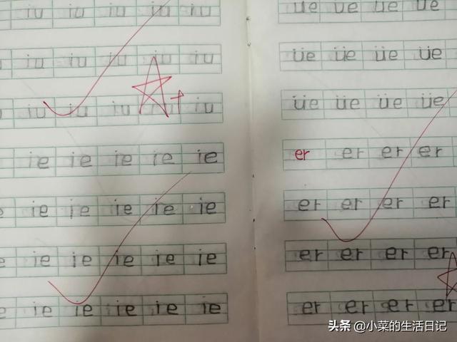 大班拼音教什么知识好学，大班拼音教什么知识好学一点