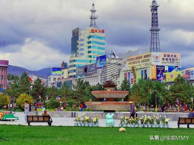 新疆地方史（新疆地方史初中课本电子版）